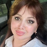 , 37 ,  