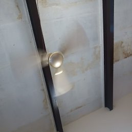 Dgsd, �������, 20 ���