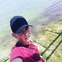 ���� ����, ������, 26 ��� - ��������� 1 ������ 2024 � ������ ���� ����������