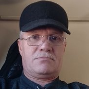 ������, 50 ���, ������