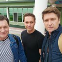  Oleg,  -  9  2025    