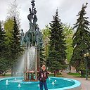  , , 54  -  11  2025    