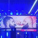 MMA �� ������� �������