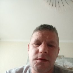 ����� ������, ������-��-����, 42 ����