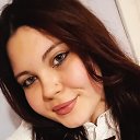 ���� ������, ��������, 34 ���� - ��������� 10 ������ 2024 � ������ ���� ����������