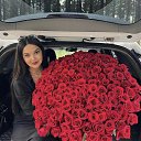 ���� ����, ����������, 35 ��� - ��������� 7 ������� 2023 � ������ ���� ����������