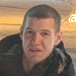 ���, ����, 22 ����