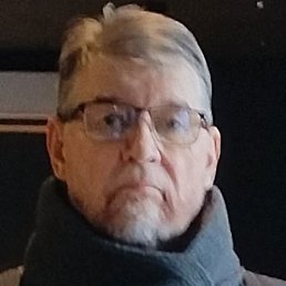 ���������, ������, 62 ����