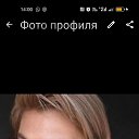 ���� ��, ������, 55 ��� - ��������� 11 ������� 2025 � ������ ���� ����������