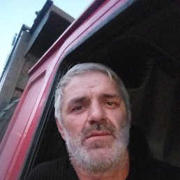 ���� �������, ������, 41 ��� - ��������� 28 �������� 2025