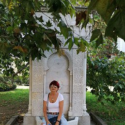 ������� -�������, �����������, 70 ���