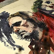 , 45 , 