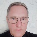 ���� �����, ��������, 59 ��� - ��������� 26 ������� 2026 � ������ ���� ����������