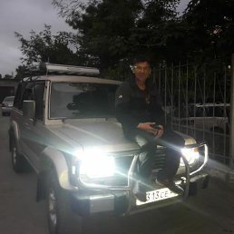 ���� �����, ����-���������, 38 ��� - ��������� 22 ������ 2026