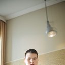 ���� ����, ����������, 20 ��� - ��������� 30 ������ 2025 � ������ ���� ����������