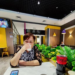 , 61, 