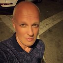 ���� �������, �����, 54 ���� - ��������� 9 �������� 2024 � ������ ���� ����������