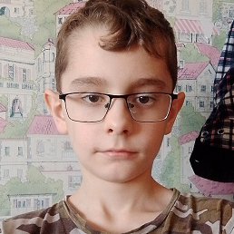 , --, 18 