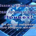  ,  -  12  2025    