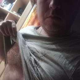 Alex, �����, 40 ���