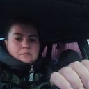 ���� �����, ������, 41 ��� - ��������� 9 ��� 2025 � ������ ���� ����������