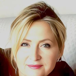 , 55, 