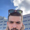 ���� Igor, ������, 39 ��� - ��������� 10 ���� 2024 � ������ ������ ��������