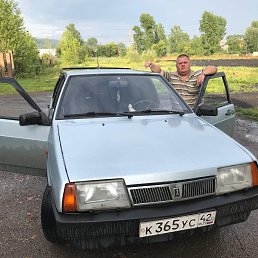 , 41 , 