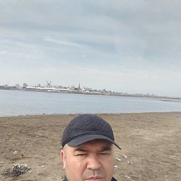 , 41 , 