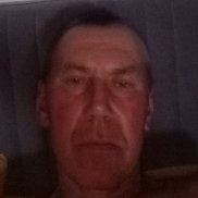 , 60 , 