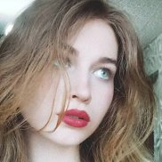 , 24 , 