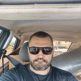 , 42, 