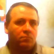 Andrey, 54 года, Саратов Andrey, 54 года, Саратов