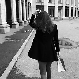 ���������, ����������, 30 ���