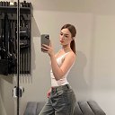 ���� ������, �����-���������, 22 ���� - ��������� 6 ����� 2025 � ������ ���� ����������