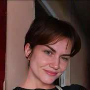 ����, 26 ���, ������������