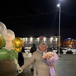 �������, 43 ����, �����