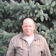 ������ �����, 68 ���, ���������