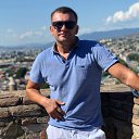 ���� �����, ������, 41 ��� - ��������� 26 ������� 2026 � ������ ���� ����������