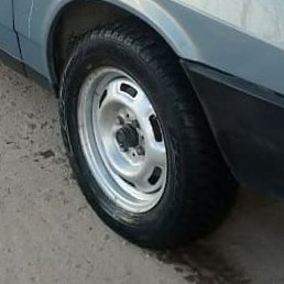 , , 47 