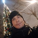 ���� �����, ������, 43 ���� - ��������� 2 ����� 2026