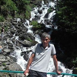 ���� ����, �������, 57 ��� - ��������� 9 ������ 2026