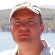 , 56 , 