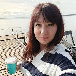 , 41, 