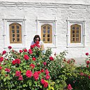 ���� Olga, ������, 54 ���� - ��������� 24 ������� 2026 � ������ ���� ����������