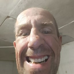, , 48 