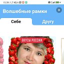 ���� ������� ����������, ��������� - ��������� 29 ������� 2026 � ������ ������ ��������