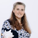 ���� ���, ������, 41 ��� - ��������� 20 ������� 2026