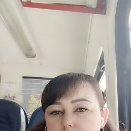 ���� �������, �������, 39 ��� - ��������� 17 ����� 2026