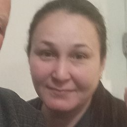 ������� �������, ������, 55 ���